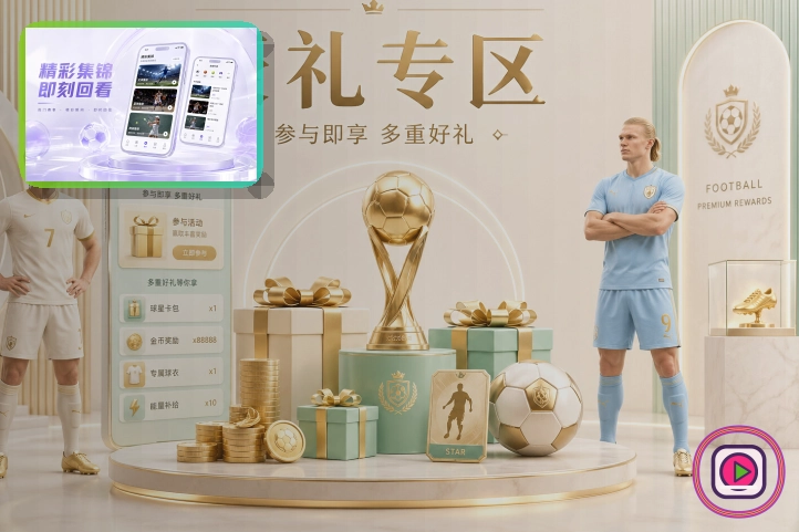 关于陌生私信的安全说明