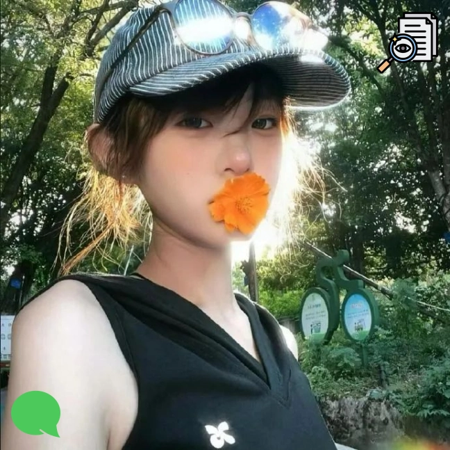 远山