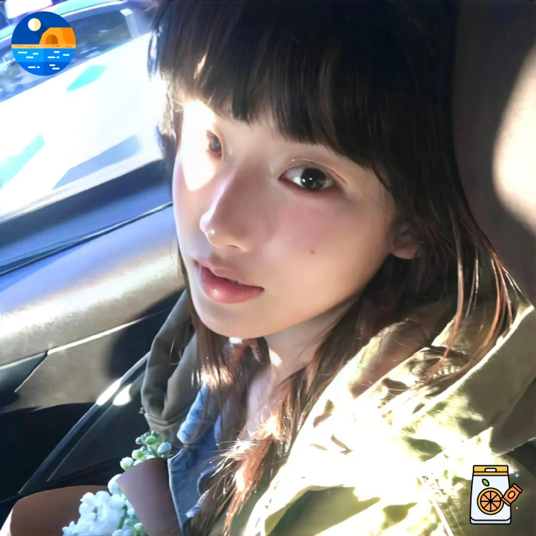 落日之后